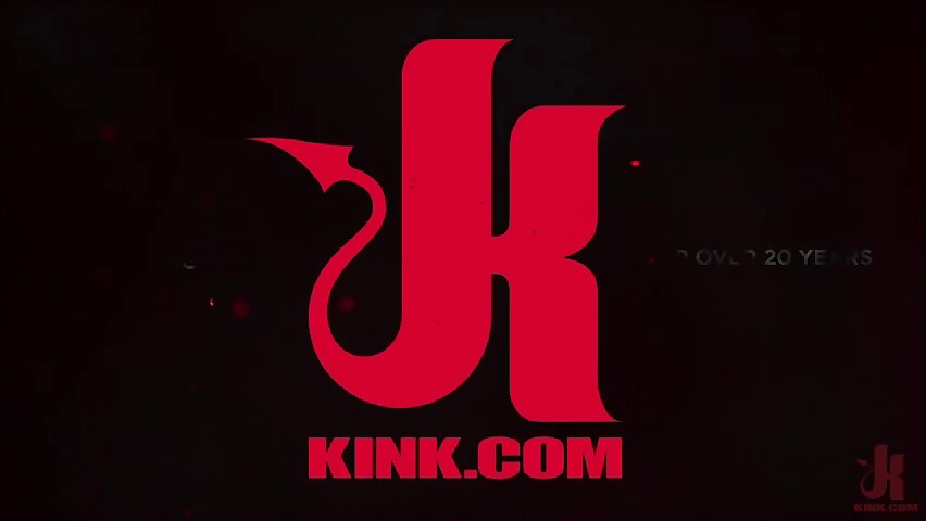 Keira Croft: Pain Slut Gets Destroyed & Squirts Everywhere